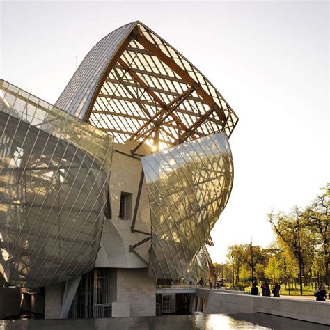 musee d'orsay louis vuitton|fondation louis vuitton paris.